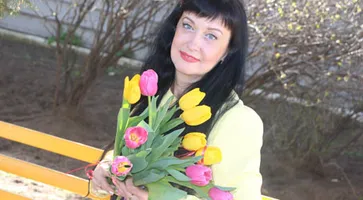http://www.ognikuban.tw1.ru/wp-content/uploads/2017/06/IMG_0046vitenco