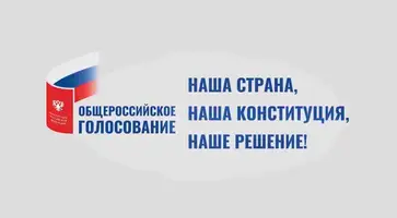 https://ognikubani.ru/wp-content/uploads/2020/04/maxresdefault