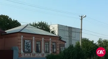 Как попасть в историю