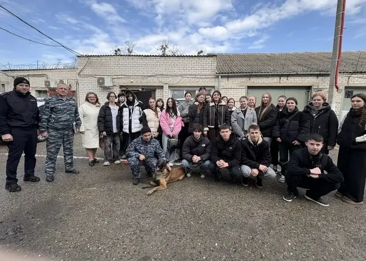общее