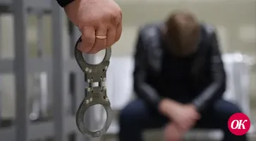 В Кавказском районе перед судом предстанет обвиняемый в краже