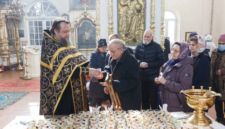 https://ognikubani.ru/wp-content/uploads/2022/03/ognikubani.ru_-26