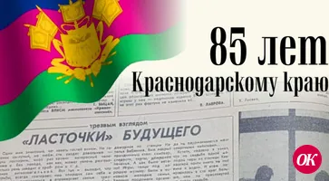 «Ласточки» будущего
