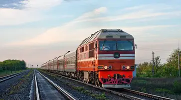 https://ognikubani.ru/wp-content/uploads/2022/08/991ff11fd7ee5af7b915bcb6914a0080