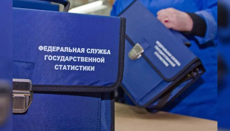 https://ognikubani.ru/wp-content/uploads/2020/12/ognikubani.ru-31