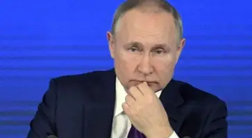 https://ognikubani.ru/wp-content/uploads/2021/12/ognikubani.ru-11-3