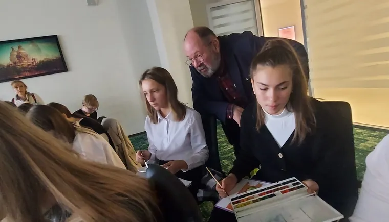 https://ognikubani.ru/wp-content/uploads/2021/12/ognikubani.ru_-11