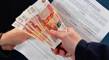 https://ognikubani.ru/wp-content/uploads/2022/05/ognikubani.ru-4-2