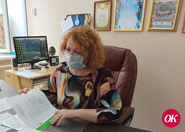 В Кавказском районе определены будущие обладатели премии главы муниципалитета за выдающиеся результаты в творчестве
