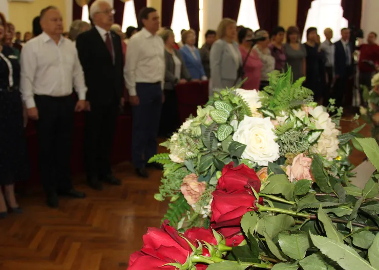 https://ognikubani.ru/wp-content/uploads/2022/10/IMG_8580_2