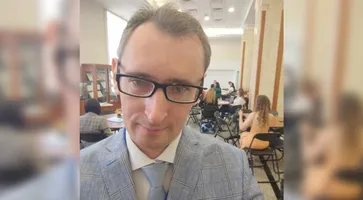 https://ognikubani.ru/wp-content/uploads/2023/07/photo_5289679853899075405_y