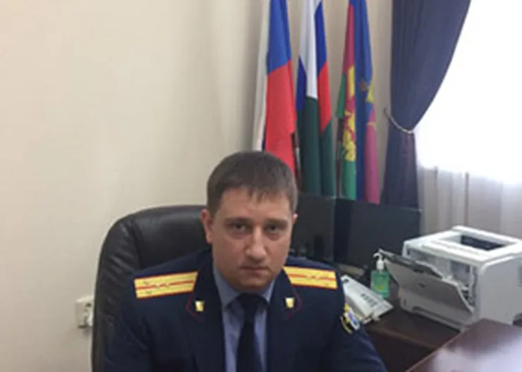 http://www.ognikuban.tw1.ru/wp-content/uploads/2017/01/IMG_e8100-12-01-17-14-56