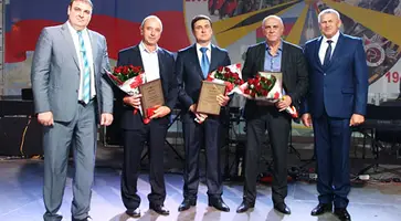 http://www.ognikuban.tw1.ru/wp-content/uploads/2017/10/copyzzzz_ddde_IMG_1072_hf