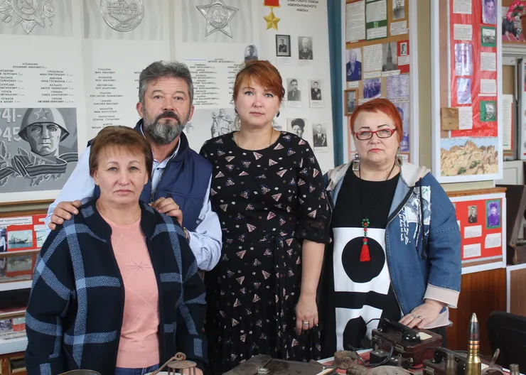https://ognikubani.ru/wp-content/uploads/2022/11/IMG_9281