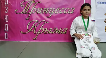 https://ognikubani.ru/wp-content/uploads/2021/12/WhatsApp-Image-2021-12-06-at-08.45.59