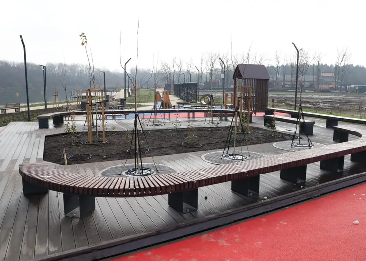 photo_5337314563088650268_y