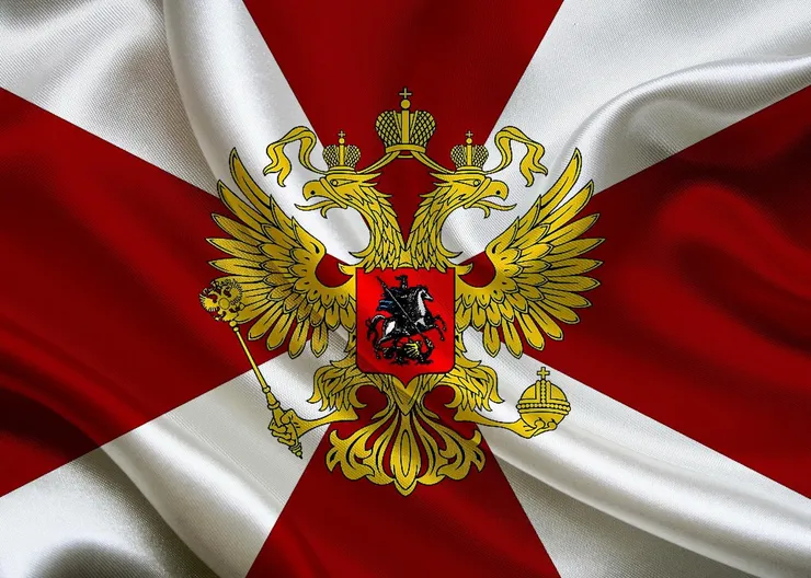 https://ognikubani.ru/wp-content/uploads/2021/04/2bef811s-1920