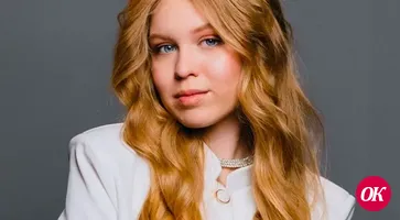 Певица из Кропоткина Александра Чефранова выступит сегодня в финале конкурса «Имя»