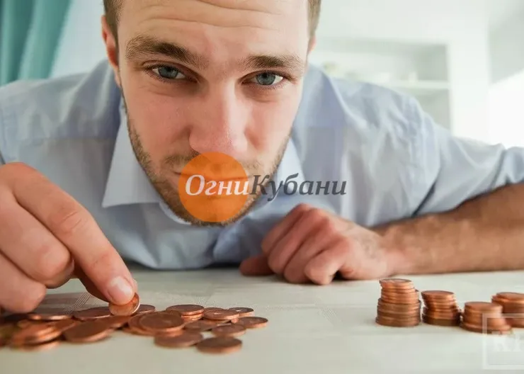 https://ognikubani.ru/wp-content/uploads/2019/10/i_8888858