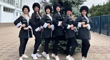 https://ognikubani.ru/wp-content/uploads/2023/11/image-30-10-23-16-07-2
