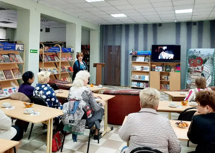 https://ognikubani.ru/wp-content/uploads/2022/07/photo_2022-07-21_15-50-31_1