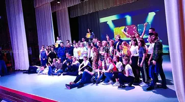 https://ognikubani.ru/wp-content/uploads/2020/02/WhatsApp-Image-2020-02-29-at-10.42.51-2