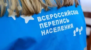 https://ognikubani.ru/wp-content/uploads/2021/11/ognikubani.ru-14-1