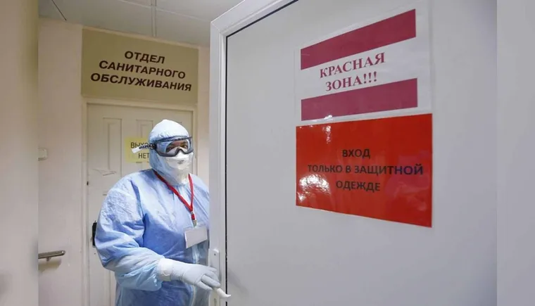 https://ognikubani.ru/wp-content/uploads/2020/12/ognikubani.ru-45