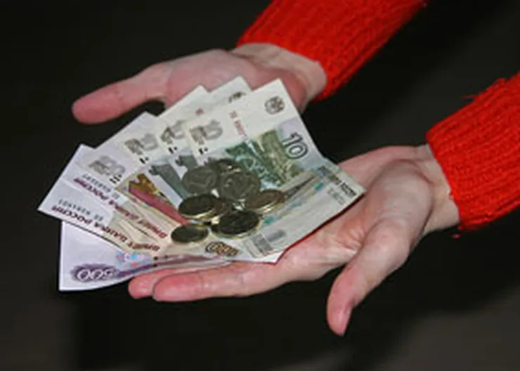 http://www.ognikuban.tw1.ru/wp-content/uploads/2016/03/dengi1
