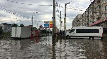 https://ognikubani.ru/wp-content/uploads/2020/07/img_60931__n0m1l2e