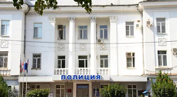 https://ognikubani.ru/wp-content/uploads/2022/09/ПОЛИЦИЯ-7_1
