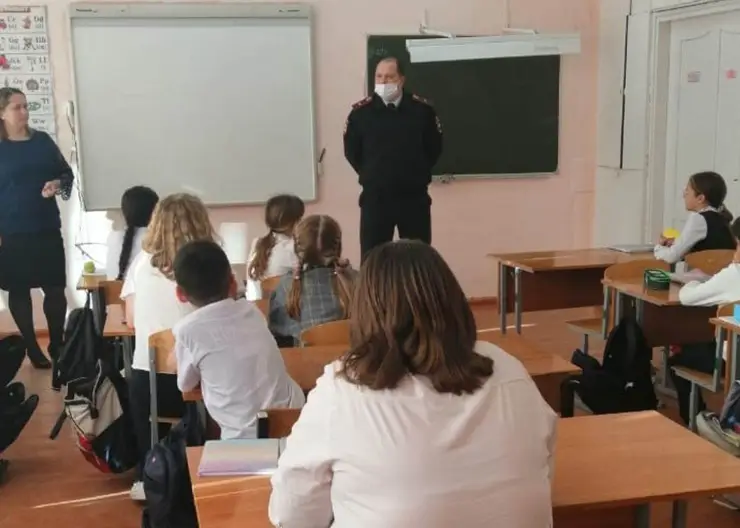 https://ognikubani.ru/wp-content/uploads/2022/05/ognikubani.ru-1-19