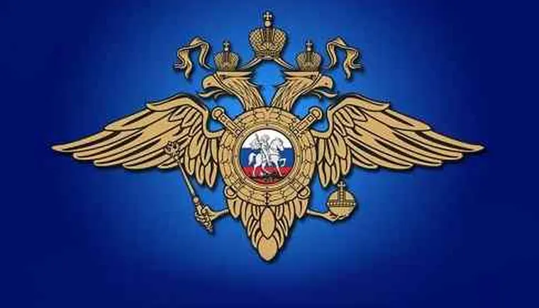 https://ognikubani.ru/wp-content/uploads/2020/06/герб-полиции