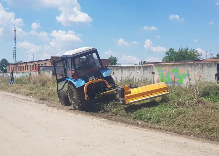 https://ognikubani.ru/wp-content/uploads/2020/07/WhatsApp-Image-2020-07-22-at-13.12.50