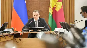 https://ognikubani.ru/wp-content/uploads/2020/06/305a2aa8724336c9c6406ec166fd32ac