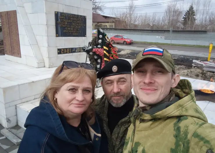 https://ognikubani.ru/wp-content/uploads/2023/06/WhatsApp-Image-2023-05-29-at-11.43.54-1