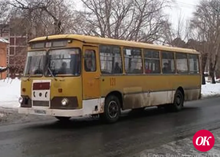 А ехать надо...