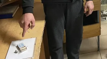 photo_2024-01-16_17-21-10