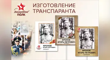 https://ognikubani.ru/wp-content/uploads/2022/04/ognikubani.ru-8-12