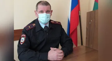 https://ognikubani.ru/wp-content/uploads/2022/02/ognikubani.ru_-19