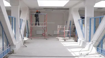 https://ognikubani.ru/wp-content/uploads/2020/06/726998_origin
