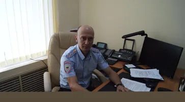 http://www.ognikuban.tw1.ru/wp-content/uploads/2016/07/DSC06412murerererew