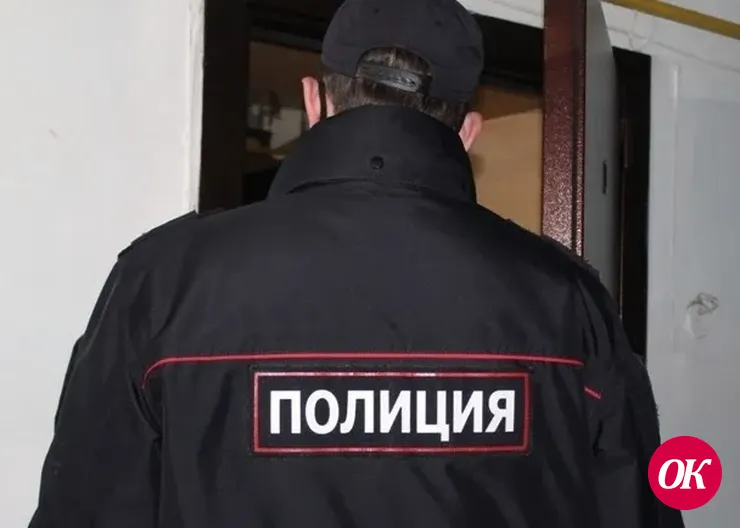 В Кавказском районе правоохранители проведут оперативно-профилактическое мероприятие «Рецидив»