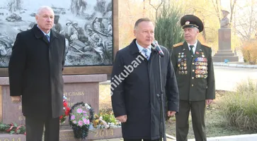 https://ognikubani.ru/wp-content/uploads/2019/11/IMG_7640
