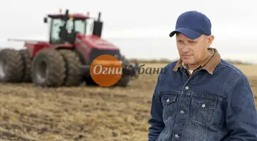 https://ognikubani.ru/wp-content/uploads/2019/09/фермеры