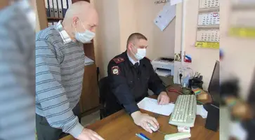 https://ognikubani.ru/wp-content/uploads/2021/03/ognikubani.ru-39