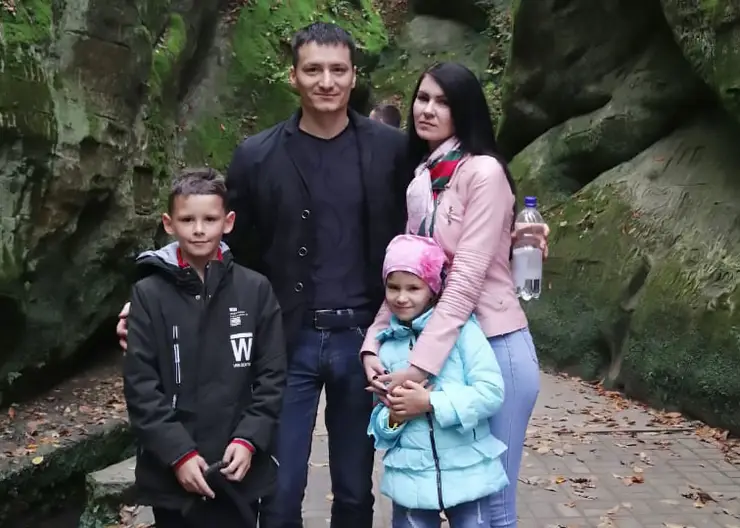 https://ognikubani.ru/wp-content/uploads/2022/07/WhatsApp-Image-2022-07-01-at-15.21.47_1