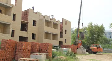 https://ognikubani.ru/wp-content/uploads/2022/09/IMG_8496_1