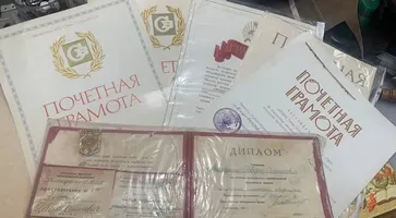 photo_33_2025-11-28_15-06-44