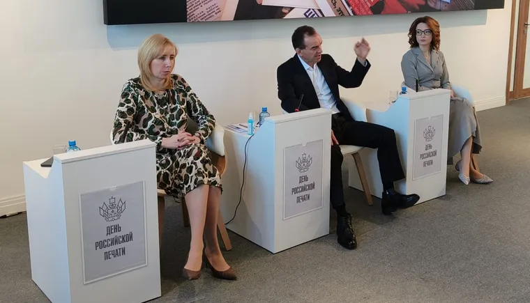 https://ognikubani.ru/wp-content/uploads/2023/01/WhatsApp-Image-2023-01-13-at-12.27.52